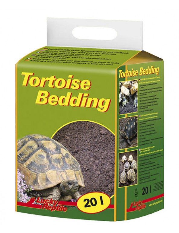 lucky-reptile-tortoise-bedding-dummy-sustrato-tortugas.jpg