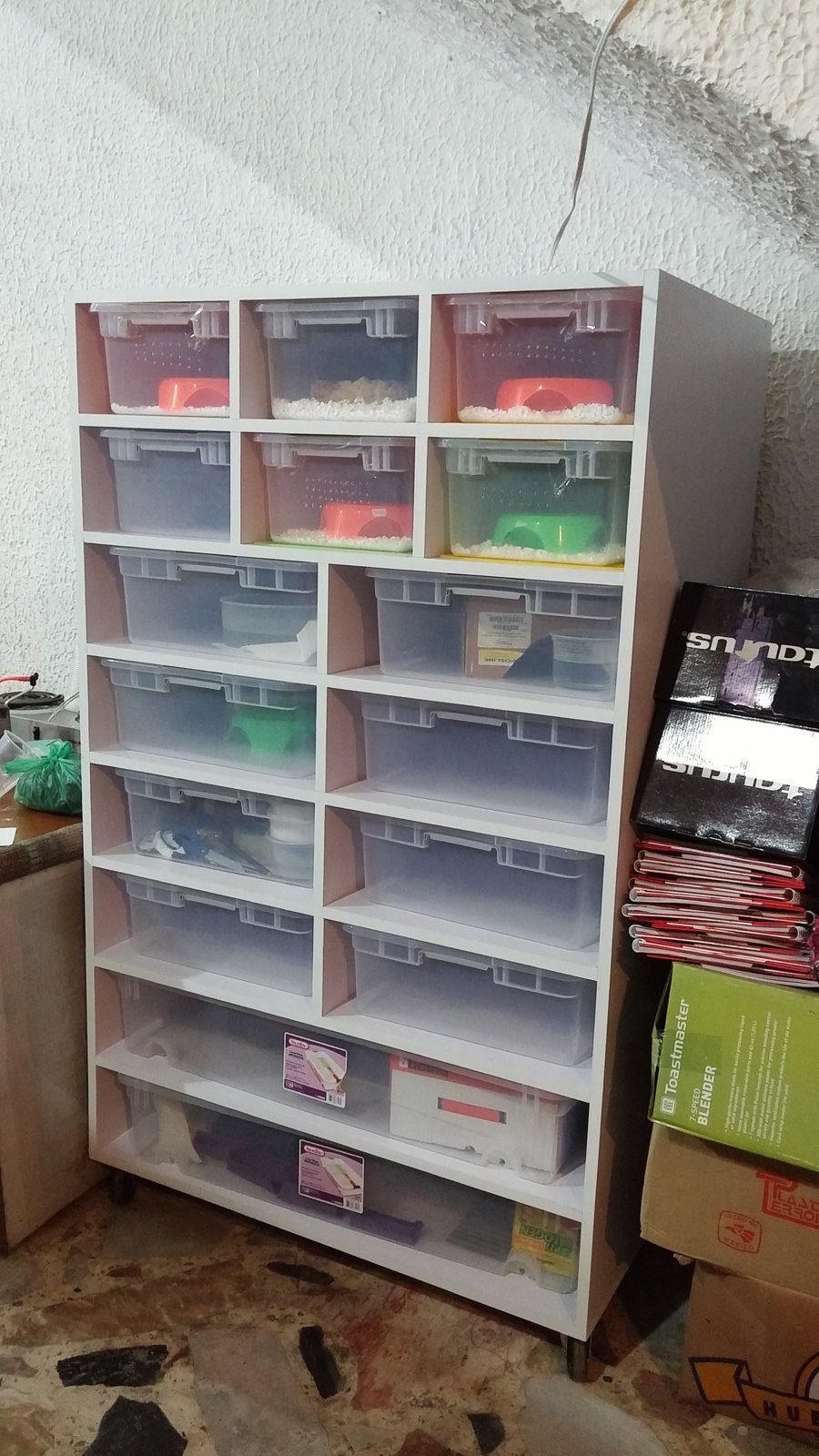 MUEBLE SERPIENTES.jpg