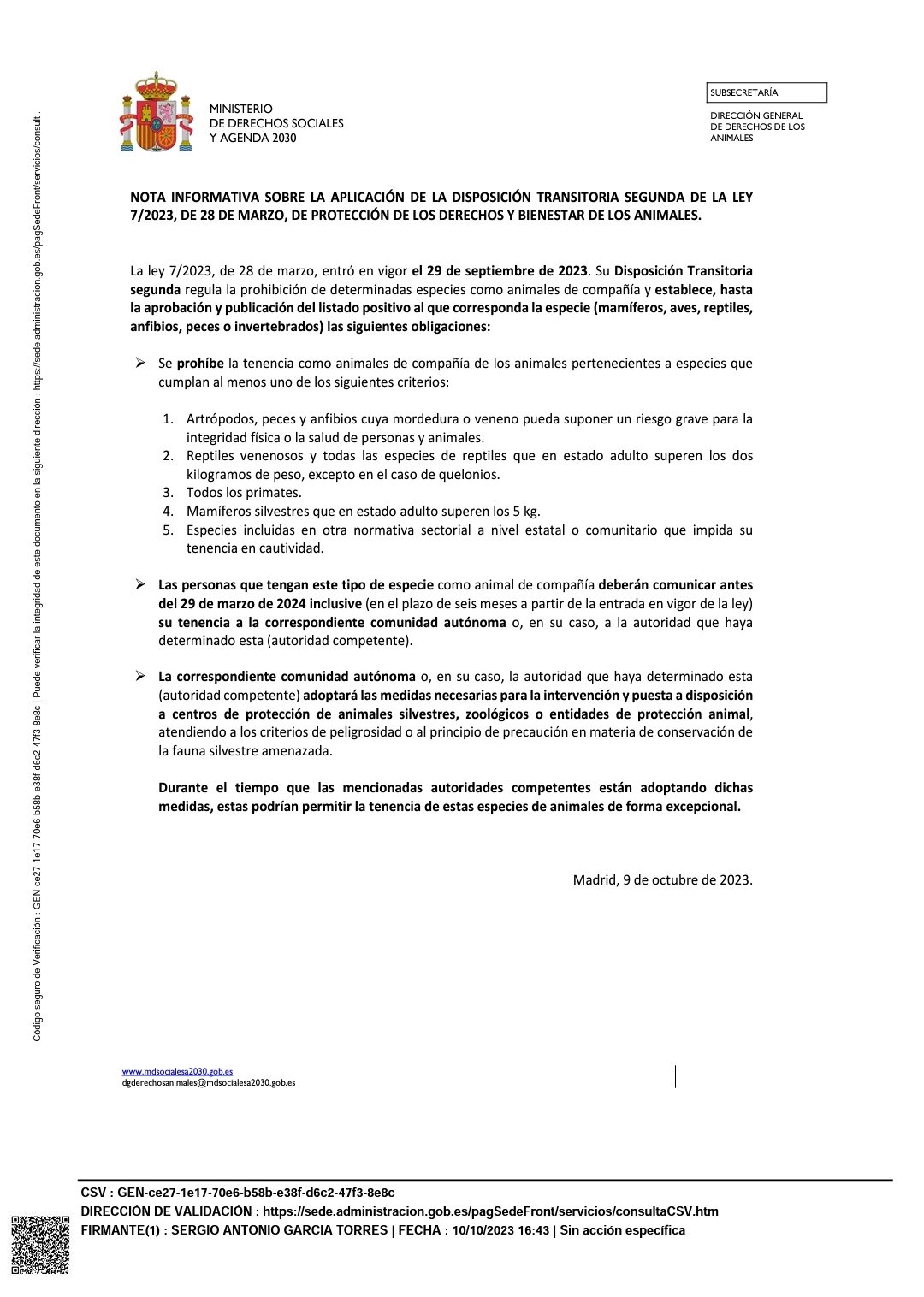 Nota Ministerio.jpeg