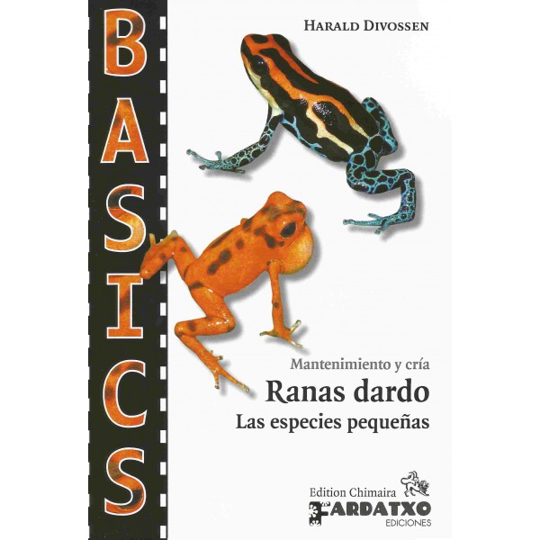ranas-dardo-las-especies-pequenas.jpg