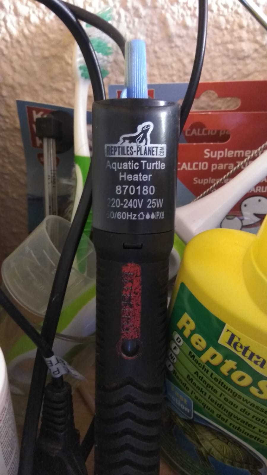 WhatsApp Image 2022-06-21 at 9.46.12 PM.jpeg