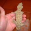 geckos (6).JPG