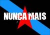 images-nunca.jpg