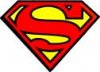 superman.jpg