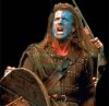 williamwallace01.jpg