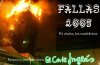 fallas2005.jpg