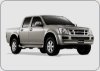 isuzupickup.jpg