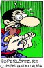superlopez_calma.JPG