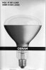 Osram.JPG