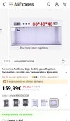 Picsart_26-06-27_11-08-36-099.jpg
