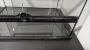 PXL_20260726_205455604.MP.jpg