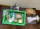 IMG_0718.jpeg