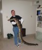 Big boa.jpg