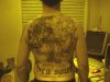 tatu de la espalda.jpg