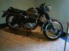 bsa2.gif