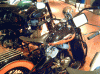 harley2.gif