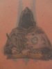 foto-tatu,brujo.jpg