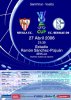 Cartel UEFA Sevilla FC (Schalke04)p.jpg