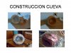 CONSTRUCCION CUEVA.jpg