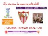 Fondo SFC Final UEFA Cup CAMPEONES! copia.jpg