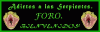 foro5ie.gif
