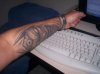 tattoo 2.jpg