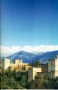 alhambra.jpg