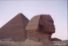 esfinge de gizeh.jpg