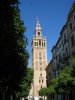 giralda.jpg
