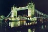 London-Tower.jpg