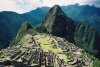 Machu picchu 2.jpg