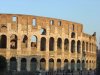 Roman%20Coliseum.jpg