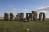 Stonehenge.jpg