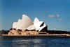 sydney.opera.jpg