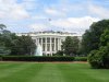 WhiteHouse.jpg