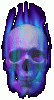 ANIskullBluFire3[1].gif