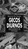 gecos diurnos especies mentenimiento y cria Editorial Hispano Europea  Autor Eric M Rundquist.jpg