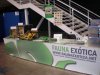 Expoterraria2006 039.jpg
