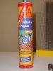 sikaflex 002.jpg