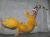 Gecko Macho.JPG