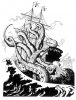 Kraken.jpg
