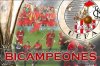 bicampeon copia.jpg