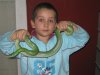 Samuel con Rhynchophis 003 (Small).jpg