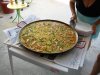 paella.JPG