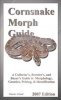 2007 guide morpho.jpg