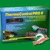ThermoControl2Pro.jpg