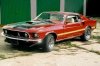 mustang 1969.jpg