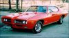 a_pontiac_gto_judge_21.jpg