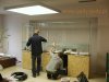 vivarium-kaz-etap1.jpg