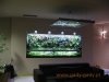 vivarium-kaz1a.jpg